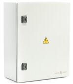 Источник бесперебойного питания SKAT-UPS 600-IP65-ON