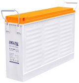 АКБ Delta FT 12-150 M (12V, 150Ah)