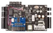 Блок управления ZKBarrier wi-fi mainboard