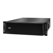Батарея APC SRT192RMBP