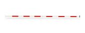 Стрела для шлагбаума BGM1000 Telescopic Boom (4.5m)