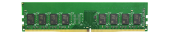 Модуль памяти DDR4 4GB Synology D4NE-2666-4G