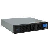 ИБП Энергия Pro Online 6000 230В-192В Rack Tower