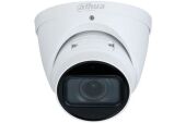 Видеокамера Dahua DH-IPC-HDW3841TP-ZAS
