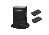 Привод для откатных ворот DoorHan SLIDING-1300PRO +