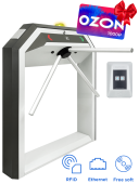 Комплект сетевой проходной STR-03NEC