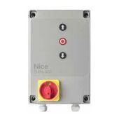 Блок управления Nice DPRO500