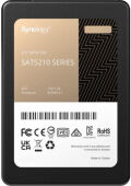 Накопитель SSD Synology SAT5210-480G