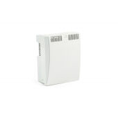 Источник бесперебойного питания SKAT-UPS 50/40