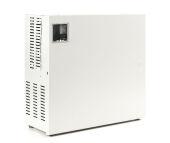 Источник питания SKAT-RLPS.48DC-500VA (СКАТ ИБП-48/9-4x17)