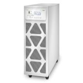 ИБП Easy UPS 3S 30кВА 400В 3:1 без встроенных батарей