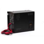 ИБП для котла отопления TEPLOCOM SOLAR-800