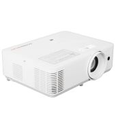 Проектор Infocus SP2236 DLP 4700Lm LS 4700Lm ANSI (1280x800) 30000:1 ресурс лампы:15000часов 1xUSB typeA 2xHDMI 2.9кг