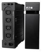 ИБП резервный мощностью 800ВА Eaton Ellipse ECO 800 USB IEC