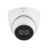 Видеокамера Dahua DH-IPC-HDW3241EMP-S-0280B-S2