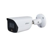 Видеокамера Dahua DH-IPC-HFW3249EP-AS-LED-0360B