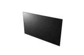 Гостиничный телевизор 50'' LG 50UM662H Hotel TV, UHD