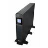 Источник бесперебойного питания RUCELF UPO-3000RT-72-I