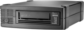 Ленточный накопитель HPE BB874A