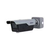 Видеокамера Dahua DHI-ITC413-PW4D-IZ1(868MHz)