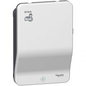 EVLINK WALLBOX PLUS розетка T2S 1ф 7,4kW