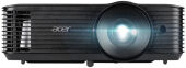 Проектор Acer X1328Wi DLP 4500Lm LS (1280x800) 20000:1 ресурс лампы:6000часов 1xHDMI 2.75кг