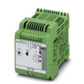 Источник бесперебойного питания MINI-DC-UPS/24DC/2