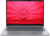 Ноутбук/ Lenovo ThinkBook 14 G6 IRL 21KG00T2EV