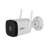 Видеокамера Dahua DH-IPC-HFW1230DTP-STW-0280B