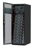 Источник бесперебойного питания Powercom Vanguard-II-33 VGD-II-180M33 180000Вт 180000ВА