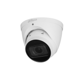 Видеокамера Dahua DH-IPC-HDW5442TP-ZE-S3