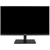 Мониторы LCD 27" VA27EQSB/ ASUS VA27EQSB 27" Wide LED IPS FHD monitor, 5ms(GTG), 300 cd/m2, 1000:1, 178°(H), 178°(V), 75Hz, D-Sub, HDMI, DP, speaker:2W x 2, USB Hub : 2x USB 3.2 Gen 1 Type-A, VESA 100x100 mm, HAS, Adaptive-Sync, Eye Care+ Technology, blac