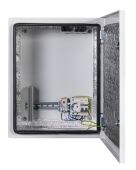    Mastermann-13 (Ver. 2.0)