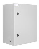    Mastermann-13+ (Ver. 2.0)