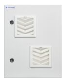    Mastermann-13- (Ver. 2.0)