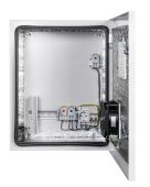    Mastermann-13- (Ver. 2.0)