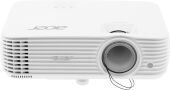 Проектор Acer H6815BD DLP 4000Lm LS (3840x2160)