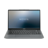 Ноутбук NERPA CASPICA 14 "P" Intel i3-1215U