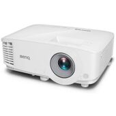 Проектор Benq MH550 DLP 3500Lm (1920x1080) 20000:1 ресурс лампы:5000часов 2xHDMI 2.3кг