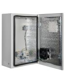    Mastermann-14- (Ver. 2.0)