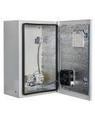    Mastermann-14-+ (Ver. 2.0)