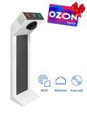 Сетевая проходная STR-01NM