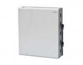 Источник бесперебойного питания Штиль SW1000L