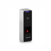 Биометрический терминал BioSmart 5M-E-EM