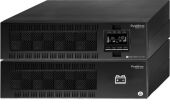 ИБП Systeme Electric Smart-Save Online SRV 10000 ВА