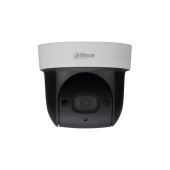 Видеокамера Dahua DH-SD29204UE-GN