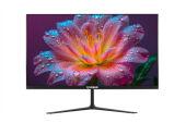 Монитор/ Монитор 21.5" IPS FHD IRBIS IMVW22FV (75Hz/наклон/HDMI/VGA/Audio output/РФ)