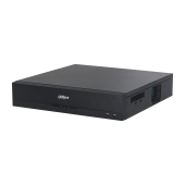 Видеорегистратор Dahua DH-XVR5216AN-5M-I3