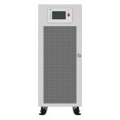 ИБП Uniprom 3M 100кВА, ПНР 5x8