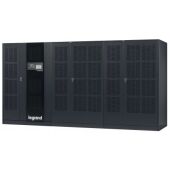 ИБП Keor HP 800 кВА 0